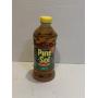 40oz Bottle Pine-Sol