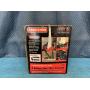 Craftsman 2 Gallon Wet/Dry Vacuum