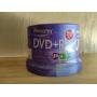 Memorex 50pk DVD+R Blank CD's, New Pack