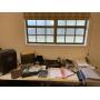 Office Supplies