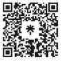 QR Code for our other Auctions & Facebook,