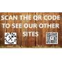 Anderson Estate Total Liquidation Online Auction
