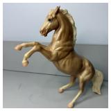 BREYER 1960