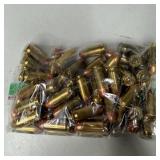 (50) 45 Cal. Brass Ammo Mixed Brands