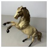 Vintage Breyer King, The Fighting Stallion 33