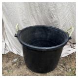 Little Giant PSB70 Muck Tub