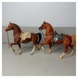 Breyer #1111 Gene Autry