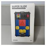 Giiker Super Slide Handheld Console Sliding