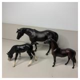 Classic Breyer Racehorse #750333 War Admiral