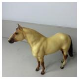 Breyer Rough 