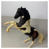 Vintage Breyer #781 GaWaNi Pony Boy