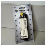 Taurus PT-92/99 9mm 17-Round Factory Replacement