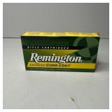 #2-Remington 308 Winchester Express Core-Lokt 1