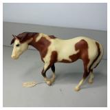 Vintage Breyer Tour Model 1997 SIROCCO #700397