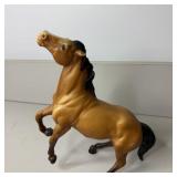 Vintage Breyer Traditional Series #87 Diablo