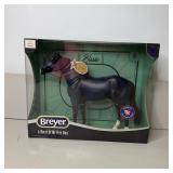 New Breyer "Blue" A Horse of My Very Own TSC FFA