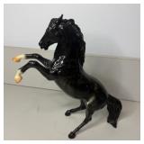 Breyer Traditional Model Horse COAL #1163