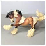 Breyer Traditional Series #1497 Gypsy Vanner