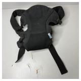Infantino Baby Carrier