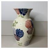 10 1/2" Royal Winton Tradition Hand Decorated