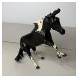 Breyer #1776 Paint Me A Pepto Champion Pinto