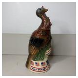 1976 Austin Nichols Patriotic US Wild Turkey