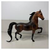 Breyer Reeves Horse Model 1165 2002 Naranda