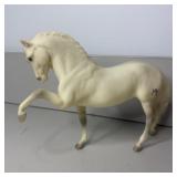 Vintage Breyer #68 Legionario III Andalusian