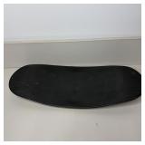 Workout Balance Board