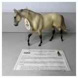 Breyer Horse #1393 ELCR Benefit Model 2009