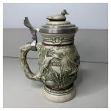 Avon Ducks of The American Wilderness 1988