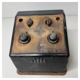 Train Master 250 Watt Transformer