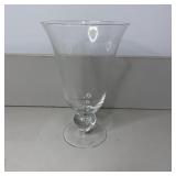 10" Marquis By Waterford Crystal Vase