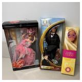 2006 Mattel I Love Lucy: "Lucy Gets in Pictures"