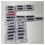 (24) 2003-2009 P&D US Nickle Rolls