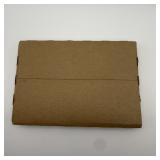 USA Mint Uncirculated 2008 D & P Coin Sets