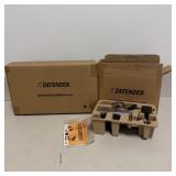 New Defender Wireless Camera With Antenna 8