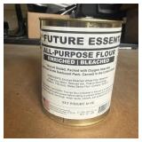 Sealed Future Essentials All-Purpose Enriched