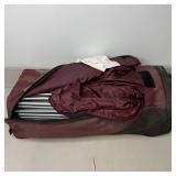 Anywhere Bed Frame & Case