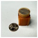 (20) 2011 P? Wampanoag Treaty Native American