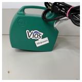 PARI Vios Nebulizer Compressor 310B0003