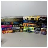 Book Lot 15
