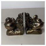 (2) Vintage A. C. Rehberger? Limited Duck Pair