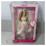 2006 Mattel Every Girl