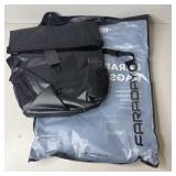 New Faraday Defense Waterproof Faraday Dry Bag -