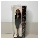2009 Barbie Basics Model No. 10 Collection 001