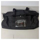 New Mission Darkness X2 Faraday Duffel Bag +