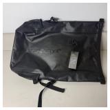 New Faraday Defense Waterproof Faraday Dry Bag -