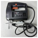 Black & Decker Jig Saw No.7568 Type 1