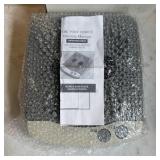 New The Foot Choice Vibrating Massager